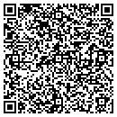 QR code with Christine C Doxey Dva contacts