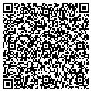QR code with Lindallen Corp contacts