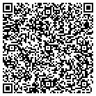 QR code with Linh Auto Mobile Service contacts