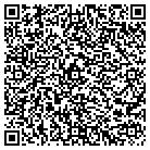 QR code with Christopher A Friend Maur contacts