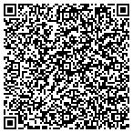 QR code with Professional Image Pressure Wash Service LLC contacts