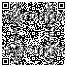 QR code with A Atlas Auto Recycling 2 contacts