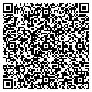 QR code with Professional Painting Service contacts