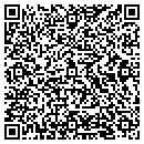 QR code with Lopez Auto Detail contacts