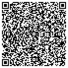 QR code with Sleep Disorders Ochsner contacts