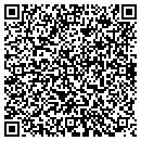 QR code with Christopher Gallegos contacts