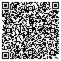 QR code with Smart Set contacts