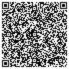 QR code with Christopher J Lindsey Mau contacts