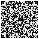 QR code with Christopher Scangas contacts