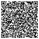 QR code with Lusti Motors contacts