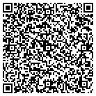 QR code with Matthews Guy Crbretors TN U contacts