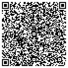 QR code with Chris Williams Incorporated contacts