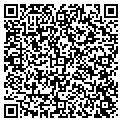 QR code with Max Auto contacts