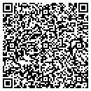 QR code with Pro Service contacts