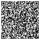 QR code with Sunglass Hut 442 contacts