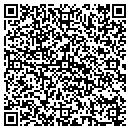 QR code with Chuck Anderson contacts