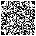 QR code with M-B Auto Center Inc contacts