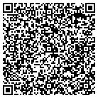 QR code with Chuhuahua Rescue Of San Diego contacts