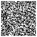 QR code with Brad S Broeder PHD contacts