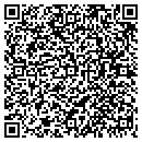 QR code with Circle Empire contacts