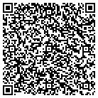 QR code with Tri Global Healthcare Inc contacts