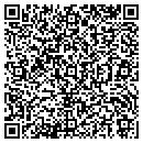 QR code with Edie's Mr Barber Shop contacts