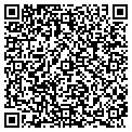 QR code with Total Design Studio contacts