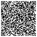 QR code with Debbies Designs contacts