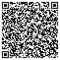 QR code with Pyramid Services contacts
