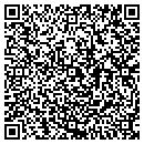 QR code with Mendoza Auto Group contacts