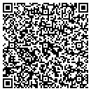 QR code with Qualified Services contacts
