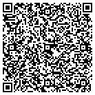 QR code with Wonder Working Power Healthcare contacts