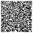 QR code with Your Health contacts