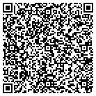 QR code with Quality Office Services contacts