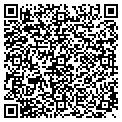 QR code with Ckid contacts