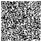 QR code with Midas Auto Service Experts contacts