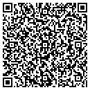 QR code with Zeliss Salon contacts