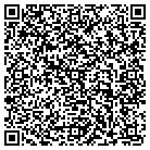 QR code with Middleman Auto Center contacts