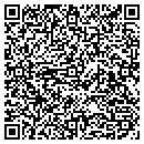 QR code with W & R Minchew Farm contacts