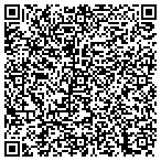 QR code with Lake View Regional Auto Clinic contacts