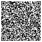 QR code with Rainbow Sales & Service contacts