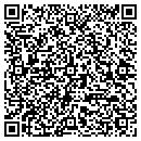QR code with Miguels Auto Service contacts