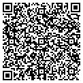 QR code with Clark Baumgardner contacts