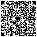 QR code with Image On Park contacts