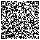 QR code with Lavin Healthcare LLC contacts