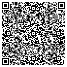 QR code with Mikes Auto Detail Mobile contacts