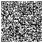 QR code with Mikes Express Automotive LLC contacts