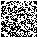QR code with Class Acf Pdf Inc contacts