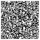 QR code with Mike's Foreign Auto Service contacts