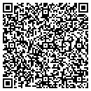 QR code with Rbs Preferred Payroll Service contacts